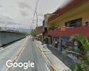 Foto exterior de Tintas y láser