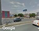 Foto exterior de Tintas Y Suministros Sur