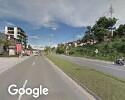 Foto exterior de Tintatex S.a.
