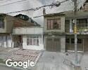 Foto exterior de Tintorería La 10
