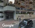 Foto exterior de Tipiel S.a.