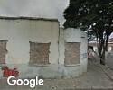 Foto exterior de Típikos Alimentos Congelados