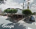 Foto exterior de Tipikos Del Campo