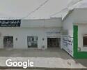 Foto exterior de Tipografía Córdoba