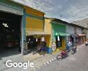 Foto exterior de Tipografía Dinamarca