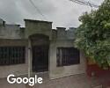 Foto exterior de Tipografia El Relieve