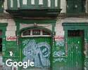 Foto exterior de Tipografía Hergoz