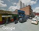 Foto exterior de Tipografía Imperio