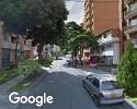 Foto exterior de Tipografìa - Litografìa
