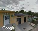 Foto exterior de Tipografía Llanos