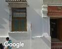 Foto exterior de Tipografía Los Primos