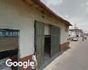 Foto exterior de Tipografía Luz