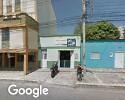 Foto exterior de Tipografía Rabac