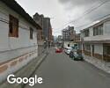 Foto exterior de Tipografía San Roque
