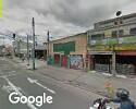 Foto exterior de Tipografia Y Litografia