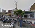 Foto exterior de Tipografia Y Litografia Hispana