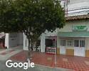 Foto exterior de Tipografía Y Litografía Imprepapel