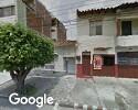 Foto exterior de Tipografia Y Litografia Karol