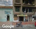 Foto exterior de Tipografiay Litografia Gladys