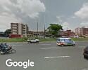 Foto exterior de Tiqueteadoras Sato