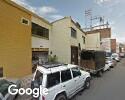 Foto exterior de Tiraderas Y Herrajes Ltda.