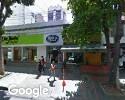Foto exterior de Tiser Tienda De Servicio