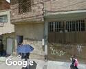 Foto exterior de Titán Corte Y Dobleces Ltda