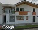 Foto exterior de Titanio P.c.