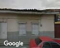 Foto exterior de Titanium Store