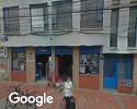 Foto exterior de Titas