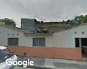 Foto exterior de Titos Pan