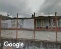 Foto exterior de Tizòn Parrilla Bar