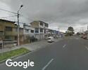 Foto exterior de TK Andina Ltda