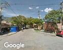 Foto exterior de Tmq Carga S.a.