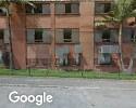 Foto exterior de Tmq Carga S.a.