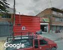 Foto exterior de Tobar & Tobar S.a.s.
