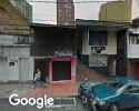 Foto exterior de Tobón Muñoz Ricardo
