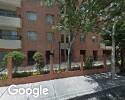 Foto exterior de Tobos Abogados S.a.s.