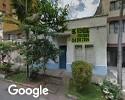 Foto exterior de Tocata