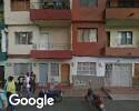 Foto exterior de Tocinitos Pikar