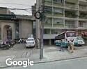 Foto exterior de Toda Entrega