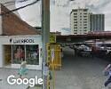 Foto exterior de Todas A La Moda