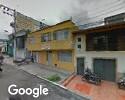 Foto exterior de Todas Las Herramientas