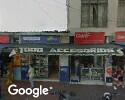 Foto exterior de Todo Accesorios