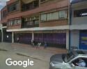 Foto exterior de Todo Acero Cúcuta