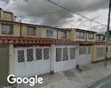 Foto exterior de Todo Acrílicos Arquitectónicos