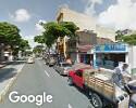 Foto exterior de Todo Acrilicos Pereira