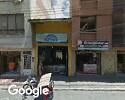 Foto exterior de Todo Afiches