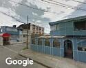 Foto exterior de Todo Armas Y Accesorios Ltda