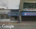 Foto exterior de Todo Arte